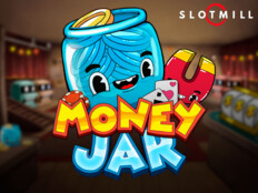 Para için resmi site vavada slot makinesi94